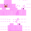 GhosticalMS classic skin texture