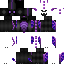 _BlackDrag0n_ classic skin texture