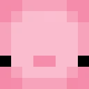 joyJrfw classic skin texture