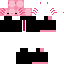 joyJrfw classic skin texture