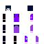 _ItzBibi_ classic skin texture