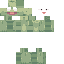 FreeMountain769 Minecraft skin preview