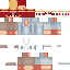 Harunaks classic skin texture
