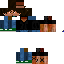 lukadeon classic skin texture