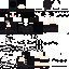 yfey classic skin texture