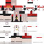 Dratt__ classic skin texture