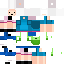 22hallo11 classic skin texture
