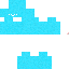maitoaa classic skin texture