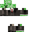 Astronaut782 classic skin texture