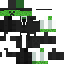 Trainwestbest classic skin texture