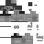 BigFattieWario classic skin texture