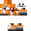 AF4_ classic skin texture