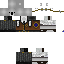 lenteurman classic skin texture