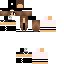 Moris_2004 classic skin texture