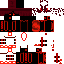456j0rn classic skin texture