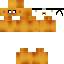 gangstacat43 classic skin texture