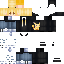 p1qa classic skin texture