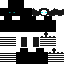 ViewlessVoid classic skin texture