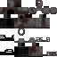 pulcified classic skin texture