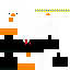 GOQSE classic skin texture