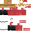 controlalt4 classic skin texture