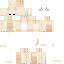 uhcnpc classic skin texture