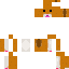 Omishjoe classic skin texture