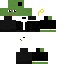 Ein_Ditsche classic skin texture