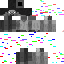 par1hs classic skin texture