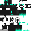 SolonTofusin classic skin texture