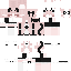 kaylarie classic skin texture