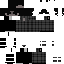 9661 classic skin texture