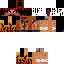 Jecht01 classic skin texture