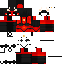 XDJTietje classic skin texture