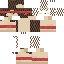 xJez classic skin texture