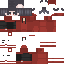 Redbeat classic skin texture