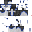 mdomiciano2 classic skin texture
