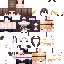 haiVN98 classic skin texture