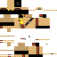 Gerarchia classic skin texture