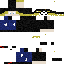BrothaBung classic skin texture