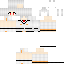 TheNoobWay classic skin texture