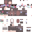 StepLaddr classic skin texture
