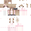yourwholesister classic skin texture