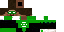 56Raptor classic skin texture