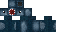 Admiral__Jackbar classic skin texture