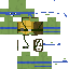 LenJr classic skin texture