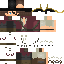 Hmmm_Monke classic skin texture
