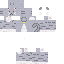 MeowMeowImACar classic skin texture