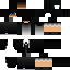 Lowlife109 classic skin texture