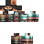 Sir_Gnondol classic skin texture
